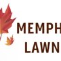 Photo of Memphis Lawns