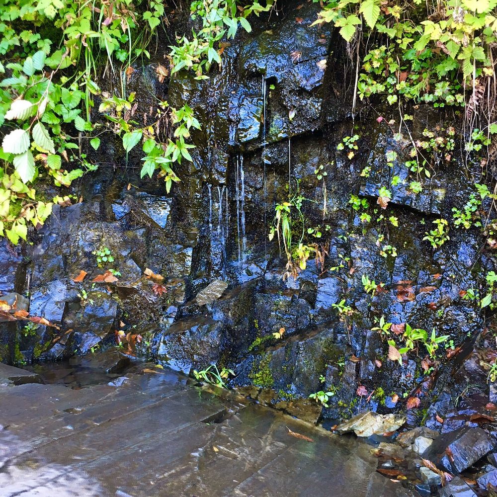 Lake 22 - Hiking Near Me - Granite Falls, Washington Lake 22 - Hiking Near Me - Granite Falls, Washington