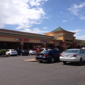 Mekong Palace - Dim Sum Near Me - Mesa, Arizona