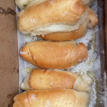 Starbread Bakery - Señorita bread - Bakeries Near Me - Chula Vista, California Starbread Bakery - Señorita bread - Bakeries Near Me - Chula Vista, California