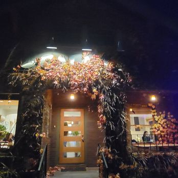 Calafuria - Italian Near Me - Reno, Nevada
