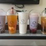 Photo of TUDO Bubble Tea