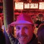Photo of Bar Salsa