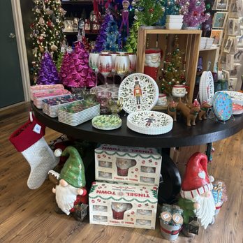 Outside the Box - Christmas displays - Home Decor Near Me - Arvada, Colorado Outside the Box - Christmas displays - Home Decor Near Me - Arvada, Colorado