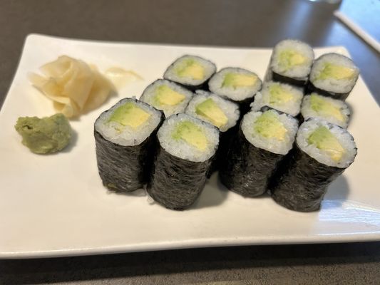 Aji Ten Japanese Restaurant by null