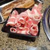 Oz Korean BBQ - Sacramento gift card