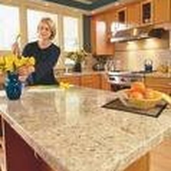 Sharp Flooring & Granite Countertops - Sharp Floors - Carpeting Near Me - Dallas, Texas Sharp Flooring & Granite Countertops - Sharp Floors - Carpeting Near Me - Dallas, Texas