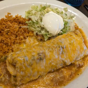 Hacienda Colorado - Burrito - Mexican Near Me - Westminster, Colorado Hacienda Colorado - Burrito - Mexican Near Me - Westminster, Colorado