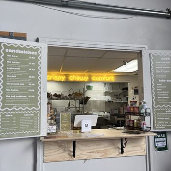 Tali's Bagels & Schmear - Sandwiches Near Me - Honolulu, Hawaii Tali's Bagels & Schmear - Sandwiches Near Me - Honolulu, Hawaii