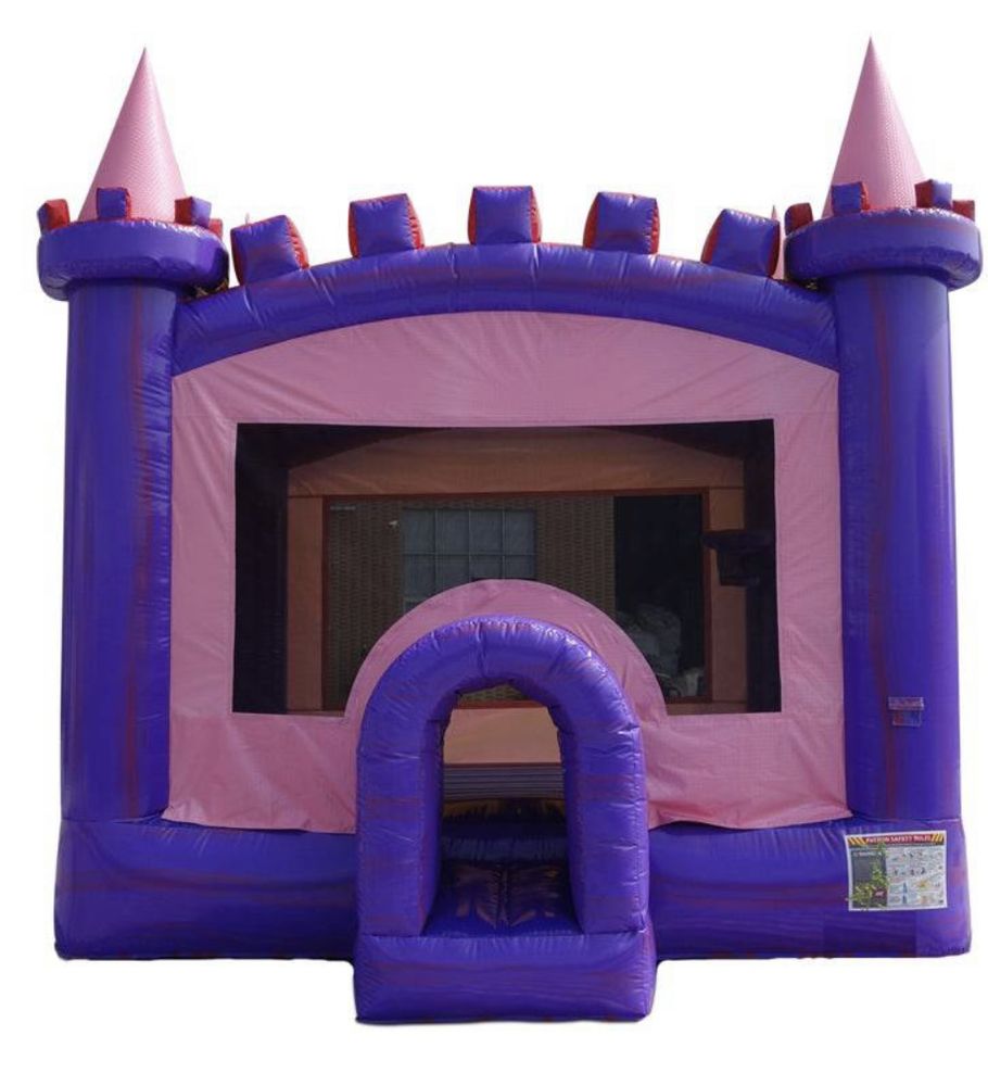 OSCARS BIG TIME PARTY RENTAL Updated August 2024 22 Photos San Fernando Valley, California