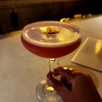 Oxomoco - Mexican Near Me - Brooklyn, New York