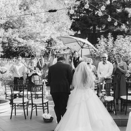 2020 Wedding 2020 Wedding