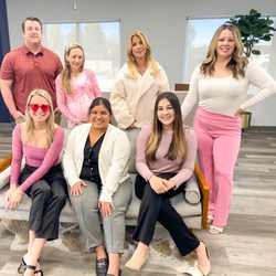 Hire Up Staffing Services - Fresno
