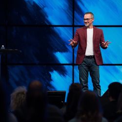 Experience Church.Tv - This is by far the most friendly church I've been to in Puyallup. The music, message, kids, anything is sounds, looks, and feels amazing!