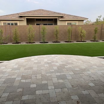 Diamond Stone & Synthetic Grass - Masonry/Concrete Near Me - Phoenix, Arizona Diamond Stone & Synthetic Grass - Masonry/Concrete Near Me - Phoenix, Arizona