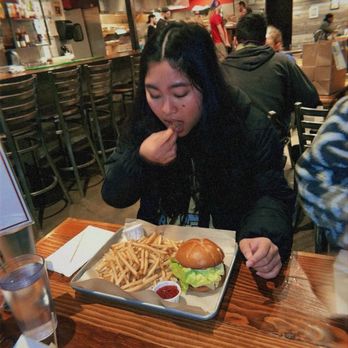 PDX Sliders - Burgers Near Me - Portland, Oregon PDX Sliders - Burgers Near Me - Portland, Oregon