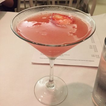 Vino - Mediterranean Near Me - Birmingham, Alabama