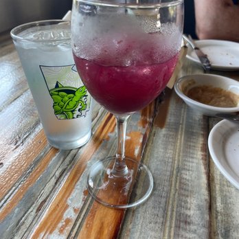 Mirko Pasta - Sangria - Italian Near Me - Atlanta, Georgia Mirko Pasta - Sangria - Italian Near Me - Atlanta, Georgia