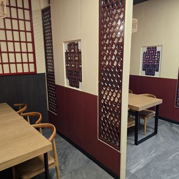 North Star - Szechuan Near Me - Lake Zurich, Illinois North Star - Szechuan Near Me - Lake Zurich, Illinois
