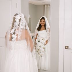 White Collections