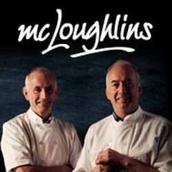 McLoughlin Butchers - McLoughlin Butchers