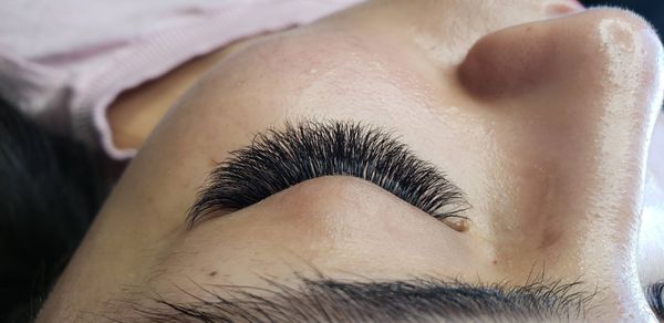 My Perfect Brows by null