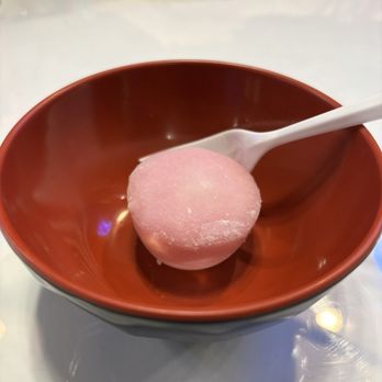 Mira Sushi - Sushi Bars Near Me - Chicago, Illinois Mira Sushi - Sushi Bars Near Me - Chicago, Illinois