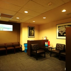 APEX Dental Care
