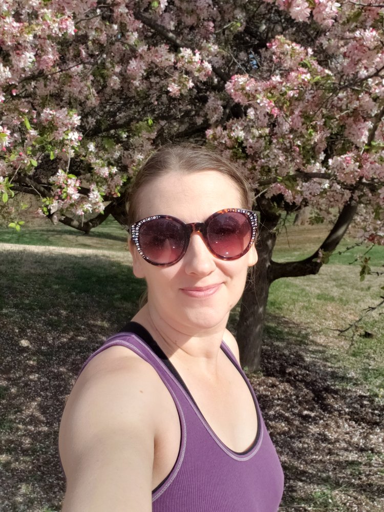 POLITICALLY INCORRECT MASSAGE Rustburg, Virginia Massage Therapy