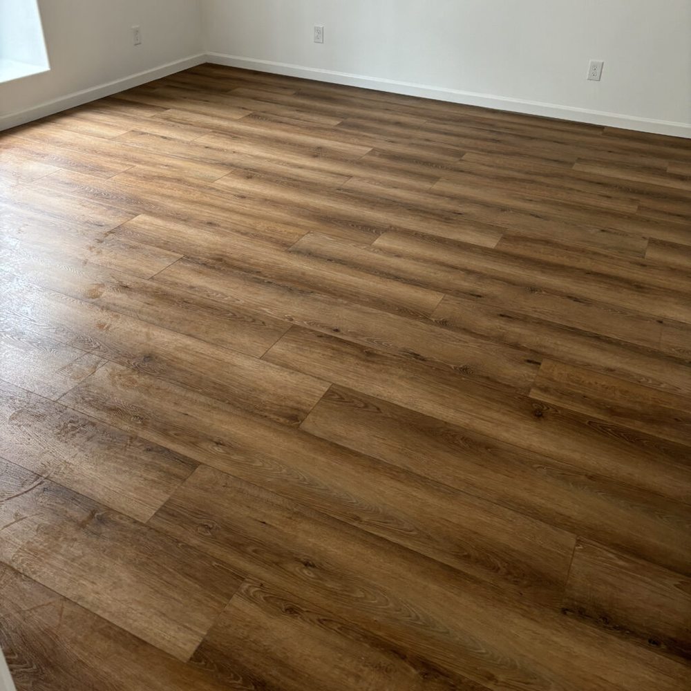 Slide of Property Solution Network