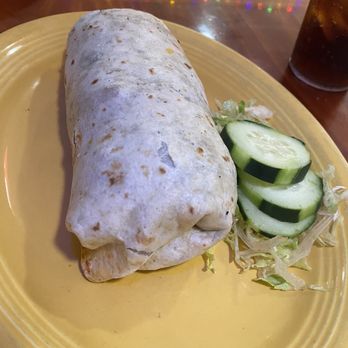 La Parrilla - Burrito lunch special - Mexican Near Me - Ventura, California La Parrilla - Burrito lunch special - Mexican Near Me - Ventura, California