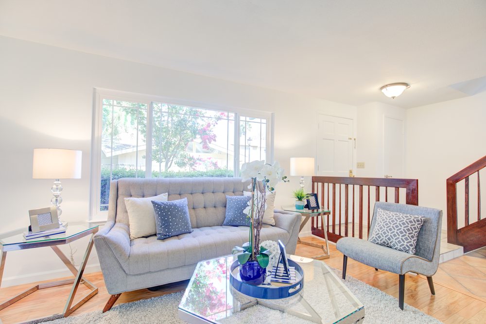 KEVIN KLEMM COLDWELL BANKER REALTY Updated May 2024 19330 Stevens