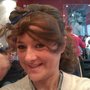 Photo of New Style, aka 'chez Nelly'