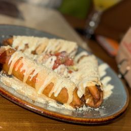 TIO TACO + TEQUILA BAR - Updated July 2025 - 641 Photos