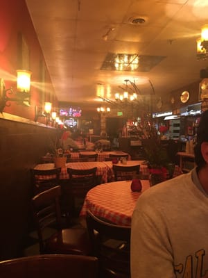 Pirro's Pizzeria by null