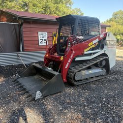 Yankee Clippers Landscaping and More - New services offered