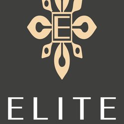 Elite Medspa