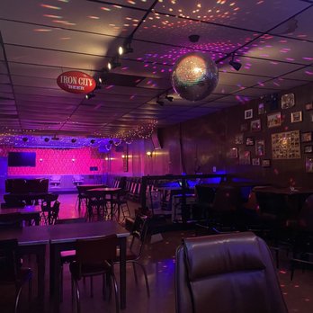 Bottlerocket Social Hall - Such a vibe - Music Venues Near Me - Pittsburgh, Pennsylvania Bottlerocket Social Hall - Such a vibe - Music Venues Near Me - Pittsburgh, Pennsylvania