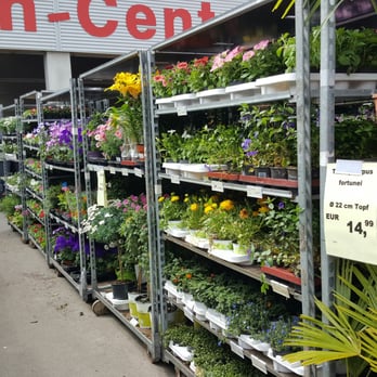 Rl Fundgrube - Discount Store Near Me - Windsbach, BY