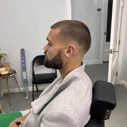Haircuts