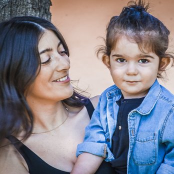 Birth Instincts - Mother's Day Session - Doulas Near Me