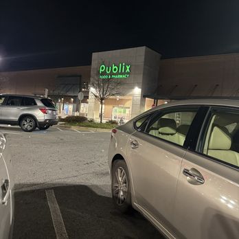Publix - The new location - Pharmacy Near Me - Tucker, Georgia Publix - The new location - Pharmacy Near Me - Tucker, Georgia