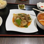 京華亭 - Updated February 2026 - 千種区千種3-27, 名古屋市, 愛知県