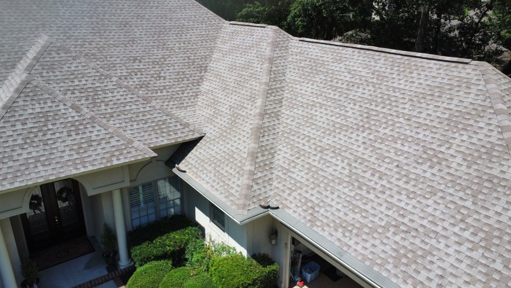Slide of Adda Roofing