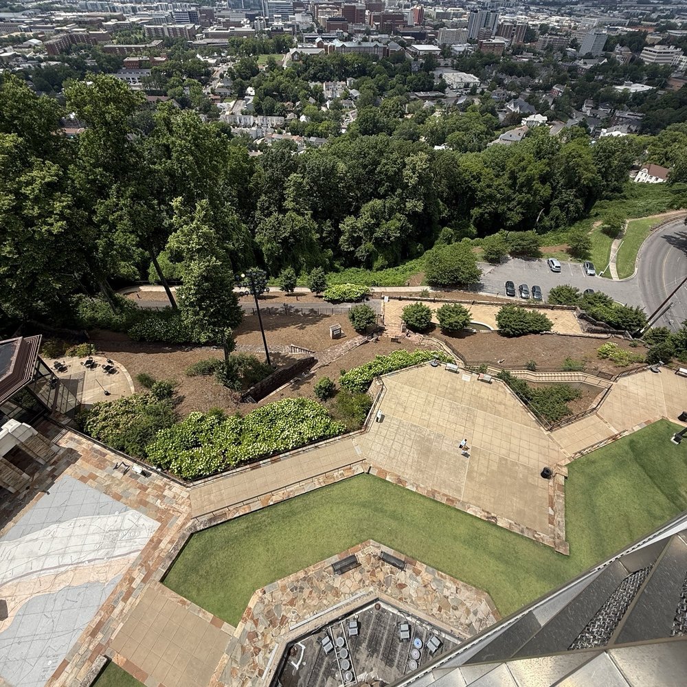 Vulcan Park And Museum - Museums Near Me - Birmingham, Alabama Vulcan Park And Museum - Museums Near Me - Birmingham, Alabama