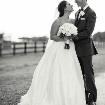 Tiffany Marissa Photography - Photography Stores & Services Near Me - Fort Pierce, Florida Tiffany Marissa Photography - Photography Stores & Services Near Me - Fort Pierce, Florida
