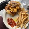 Ardmore Station Cafe gift card