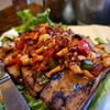 LuAnne's Wild Ginger All-Asian Vegan gift card