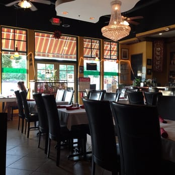 Golden Seven - Chinese Near Me - Suwanee, Georgia Golden Seven - Chinese Near Me - Suwanee, Georgia