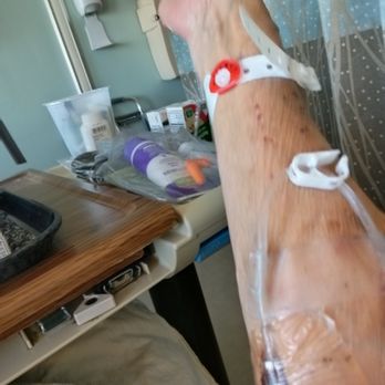 Jennifer Avise, MD - My arm... - Vascular Medicine Near Me - Pleasanton, California Jennifer Avise, MD - My arm... - Vascular Medicine Near Me - Pleasanton, California